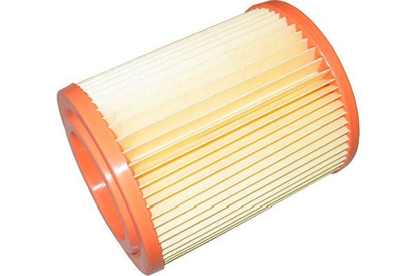 AMC FILTER Õhufilter HA-8635